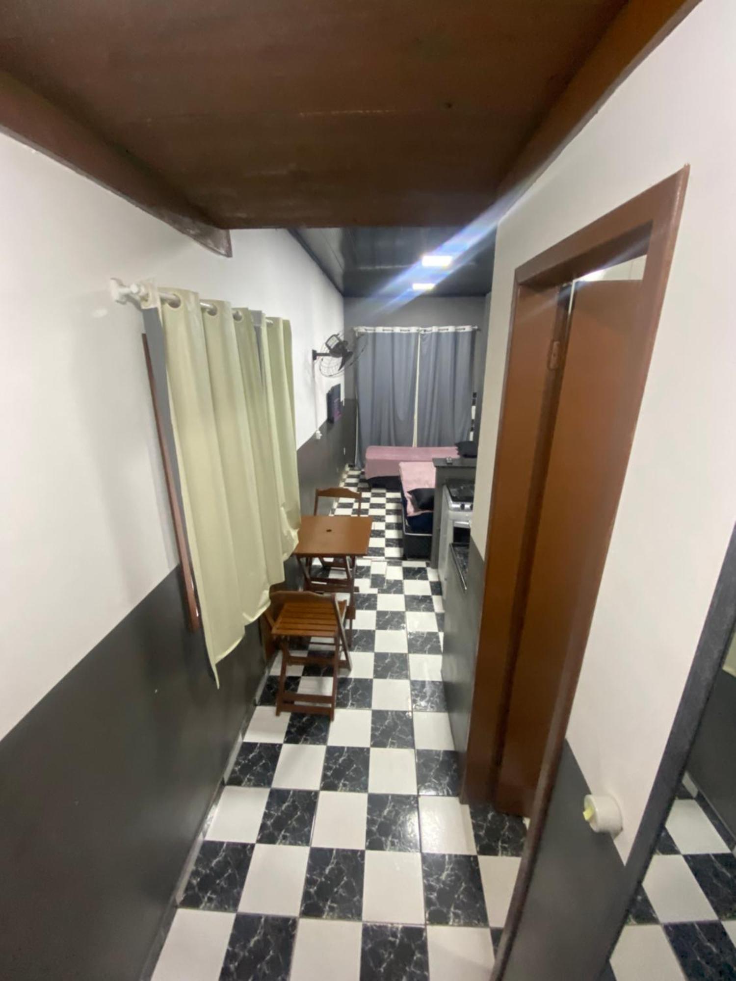 Kitnete Caicara-arraial Do Cabo Holiday home Arraial do Cabo
